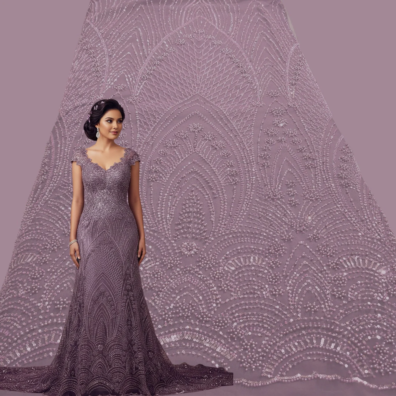 Welcome to Our Store