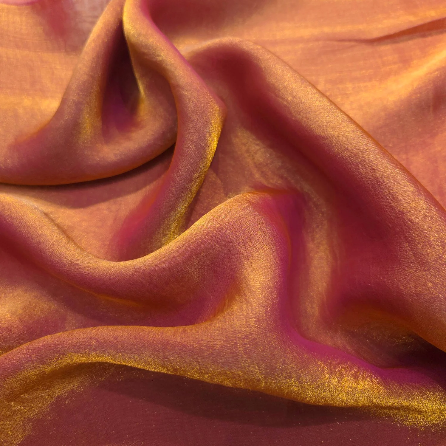 Haldi and Mehendi Collection