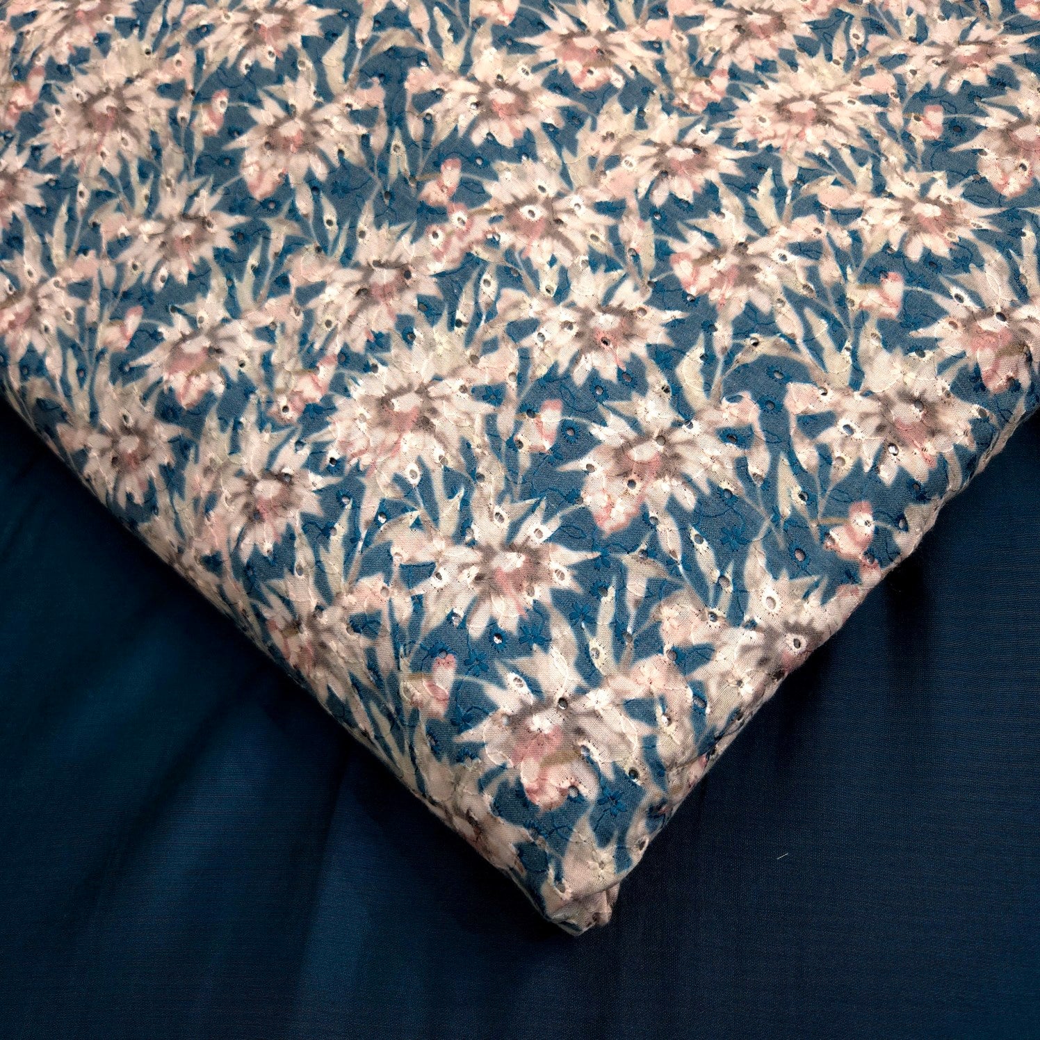 Men's Casual Ethnic Wear - Cotton Collection